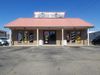 2900 E Race Ave photo